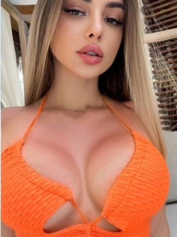 Анкета проститутки Забава, Падар, 26 лет, №99069